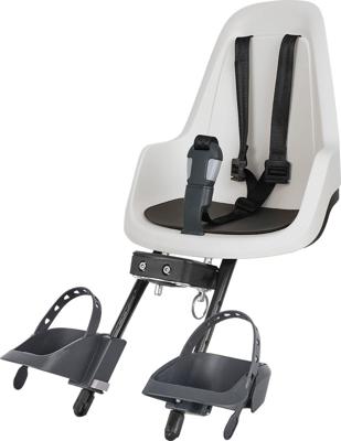 Bobike Zitje mini go vanilla cup cake