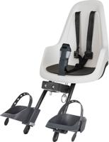 Bobike Zitje mini go vanilla cup cake - thumbnail