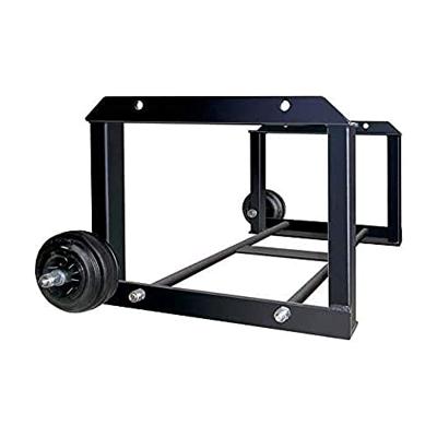 Bahco Verlengde hoogte-uitbreiding - BS30AC1