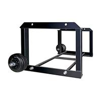 Bahco Verlengde hoogte-uitbreiding - BS30AC1 - thumbnail