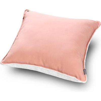 Warmtekussen medisana hc 100 roze Warmtekussen medisana hc 100 roze