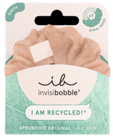 Invisibobble sprunchie recycling rocks - thumbnail