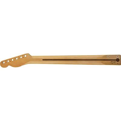 Fender American Professional II Telecaster Neck Maple losse hals met esdoorn toets