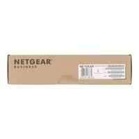 Netgear GS108T v3 switch - thumbnail