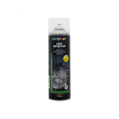 Motip Spuitbus lekzoeker (500ml)