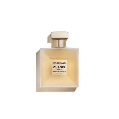 Chanel Gabrielle Hair Mist 40ml Eau de Parfum Dames
