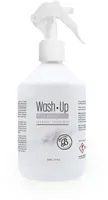Boles d'olor textielspray wash up pure ozone 500 ml - thumbnail