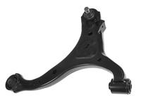 Draagarm ADG086198 - thumbnail