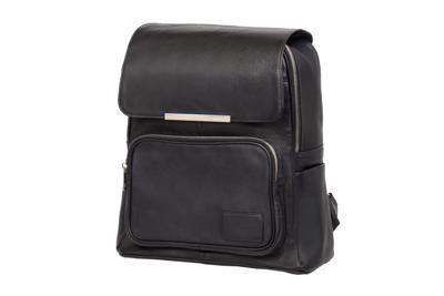 Juscha JU-47040 Rugzak Alassio Tarent Juscha JU-47040 Rugzak Alassio Tarent