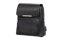 Juscha JU-47040 Rugzak Alassio Tarent - thumbnail