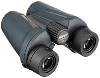 Nikon Travelite CF EX 10x25 - thumbnail