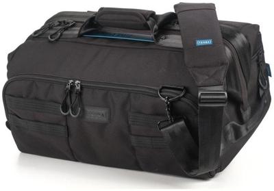 Tenba Cineluxe v2 schoudertas 21