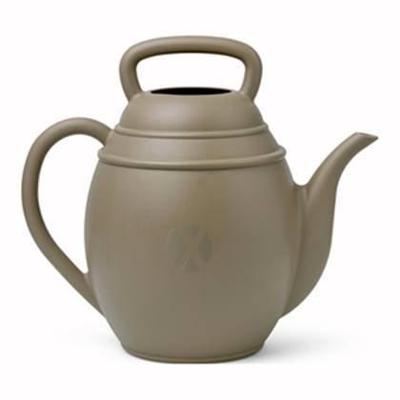 Xala Watering Chai Gieter 10 L - Olijfgrijs Xala Watering Chai Gieter 10 L - Olijfgrijs