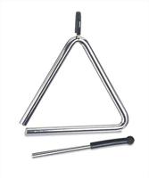 Latin Percussion LPA121 LP Aspire Triangle - thumbnail