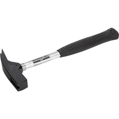 Bahco leidekkershamer | 485