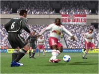 Fifa 2008 - thumbnail