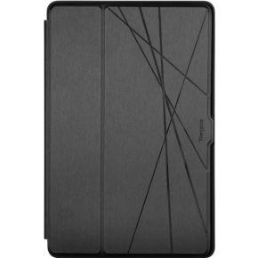 Targus Click-In 31,5 cm (12.4 ) Zwart