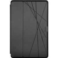 Targus Click-In 31,5 cm (12.4 ) Zwart - thumbnail