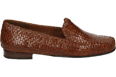 Sioux CORDERA FLORENCE - alle