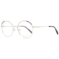 Brillenframe Dames Emilio Pucci EP5201 51028 - thumbnail