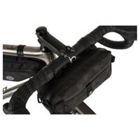 Bar Bag Stuurtas Venture - thumbnail