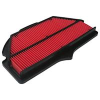 HIFLOFILTRO luchtfilterelement air filter hiflo hfa3617 - thumbnail