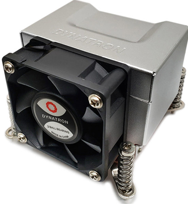 Inter-Tech Q-5 Inter-Tech Q-5