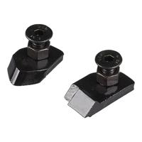 Makita Accessoires Wisselmes tbv grondboor 50mm - E-13649 E-13649 - thumbnail