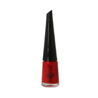Herome Take away nail colour basic 32/31 4 Milliliter - thumbnail