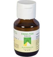 Vita Endo tox 60 Milliliter - thumbnail