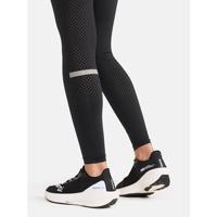 Craft PRO Hypervent Legging 2 Dames - thumbnail