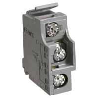 Schneider Electric 29452 29452 Hulpschakelaar 440 V/AC 5 A 1 stuk(s) Box - thumbnail