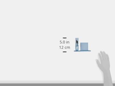 Bosch Accessoires Parallelgeleider 1st - 2607000102 - thumbnail