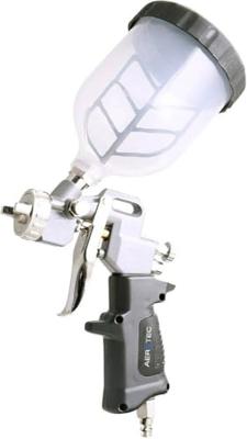 Aerotec Pneumatisch lakpistool 4 bar
