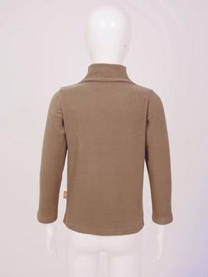 Haluta - Dressoir Orizone - 152x40x56 - Zwart - thumbnail