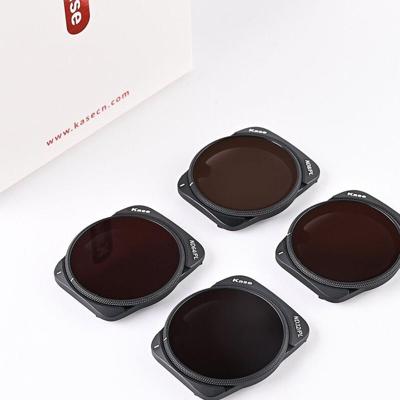 Kase DJI 4 in 1 kit Mavic Air 3