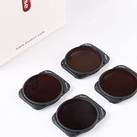 Kase DJI 4 in 1 kit Mavic Air 3 - thumbnail