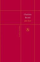 Jane Eyre - Charlotte Brontë - ebook - thumbnail