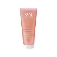 SVR Topialyse Gel Lavant 200ml - thumbnail