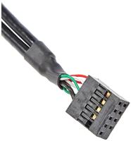 Asrock DeskMini 2XUSB2.0 CABLE - thumbnail