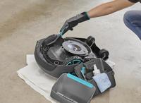 GARDENA Onderhoud- en reinigingsset voor robotmaaiers gereedschapsset - thumbnail