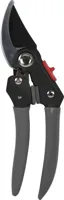 Talentools snoeischaar premium vbs 20 mm - thumbnail