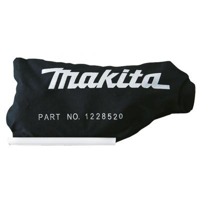Makita 122852-0 Stofzak linnen voor radiaal afkortzaag