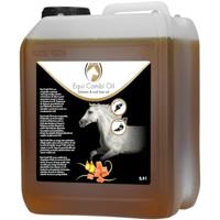Excellent Horse Combi Oil 2,5 l - thumbnail