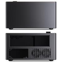 Jonsbo N10 Black - thumbnail