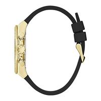 Guess GW0518G2 (Ø 44 mm) Heren horloge - thumbnail