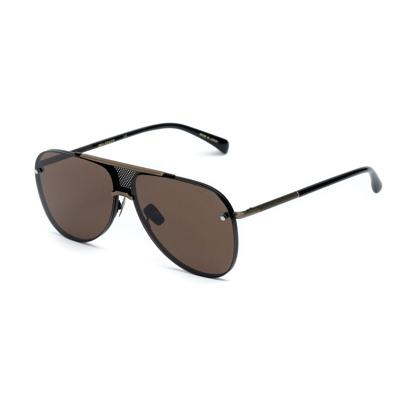 Heren zonnebril Belstaff BECKINGTON-MARRON Ø 61 mm