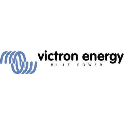 Victron Energy CTR120002050 100A: 50mA für MultiPlus-II (20m) offene Kabelenden Stroomsensor