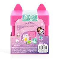 Magisch zand Canal Toys Gabby´s Dollhouse - thumbnail