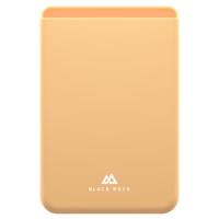 Black Rock Urban Mag Case Apple iPhone 12 mini, iPhone 12, iPhone 12 Pro, iPhone 12 Pro Max, iPhone 13 Mini, iPhone 13, iPhone 13 Pro, iPhone 13 Pro Max, - thumbnail